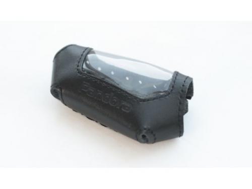 Чехол брелока Pandora DX-90 D010 black — купить в магазине radar63.ru
