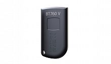 Брелок метка Pandora BT-760 V black — купить в магазине radar63.ru