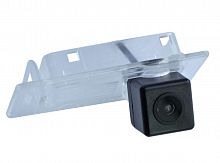 Swat Camera VDC-412 камера заднего вида