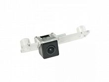 Swat Camera VDC-016 камера заднего вида