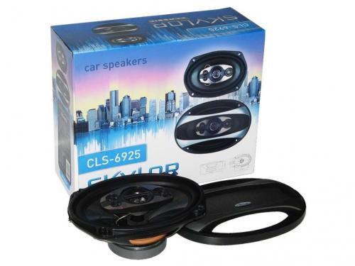 Акустика SKYLOR CLS-6925 Акустика SKYLOR CLS-6925