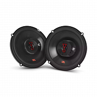 JBL STAGE3 637F coaxial 16cm автоакустика