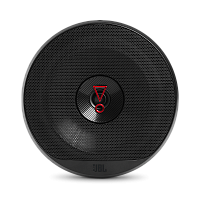 JBL STAGE3  627 coaxial 16cm автоакустика
