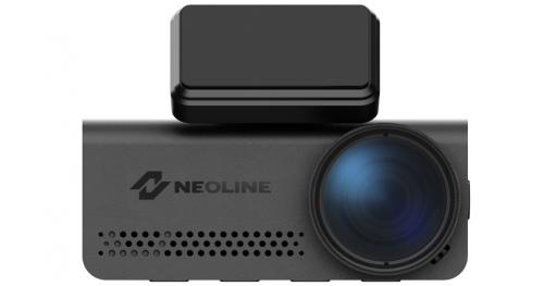 Видеорегистратор NEOLINE Argus 4K фото 15 Видеорегистратор NEOLINE Argus 4K фото 15