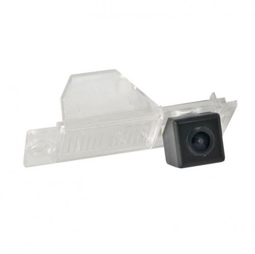 Swat Camera  VDC-077 камера заднего вида