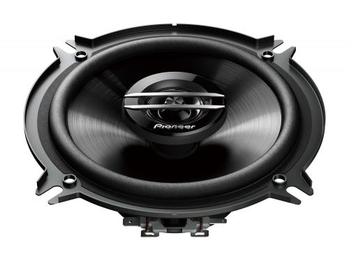 Акустика PIONEER TS-G1320F фото 3