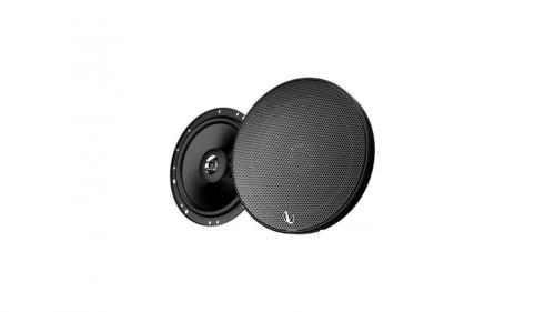 Автоакустика INFINITY ALPHA 6520 Автоакустика INFINITY ALPHA 6520