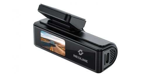 Видеорегистратор NEOLINE Flash 2 K (WiFi) фото 5