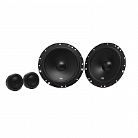 JBL STAGE1 601C comp 16cm автоакустика
