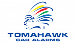TOMAHAWK