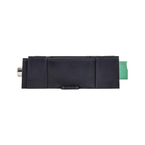 Конвертор KICX HL 370 фото 4 Конвертор KICX HL 370 фото 4