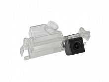 Swat Camera VDC-097 Камера заднего вида