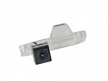 Swat Camera VDC-093 камера заднего вида