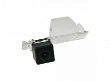 Swat Camera VDC-108 Камера заднего вида