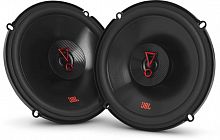 JBL STAGE3  627F автоакустика
