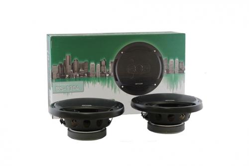 Акустика SKYLOR BS-1604