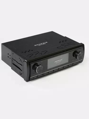 Автомагнитола SKYLOR RS-690 DSP GENESIS