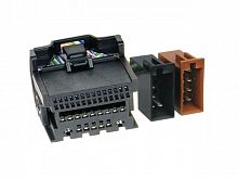 ISO AOP-08