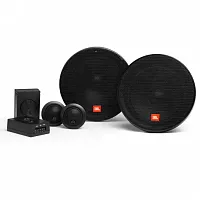 JBL STAGE2 604С comp 16cm