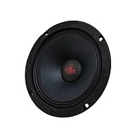 Среднечастотник KICX GORILLA BASS GBL65