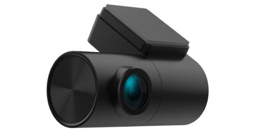 Видеорегистратор NEOLINE G-Tech X54 Dual фото 12