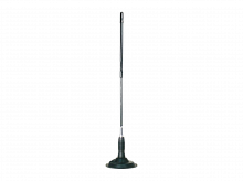 Антенна Optim CB-50 DB MAG