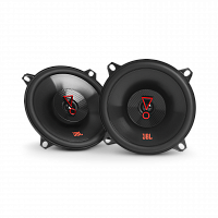 Автоакустика JBL STAGE3 527F