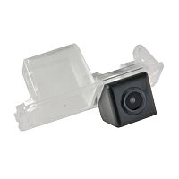 Swat Camera VDC-046 камера заднего вида