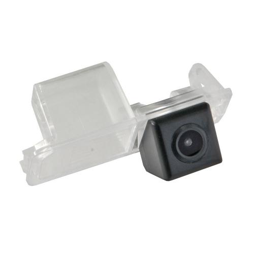 Swat Camera VDC-046 камера заднего вида