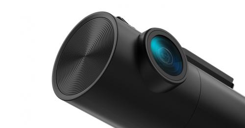 Видеорегистратор NEOLINE G-Tech X54 Dual фото 9