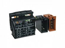 ISO AFO-05