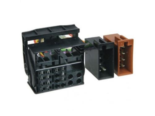 ISO AFO-05
