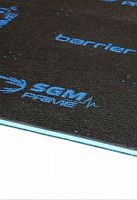 SGM Barrier Ultra
