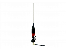 Антенна Optim CB Super-9