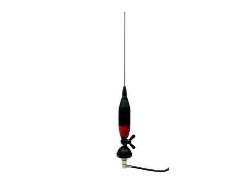 Антенна Optim CB Super-9