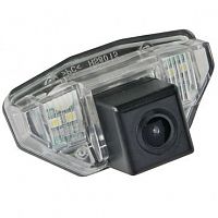 Swat Camera VDC-021 камера заднего вида