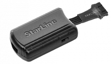 Программатор USB ver.3 — купить в магазине radar63.ru