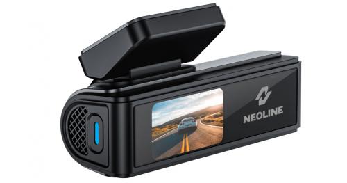 Видеорегистратор NEOLINE Flash 2 K (WiFi) фото 6