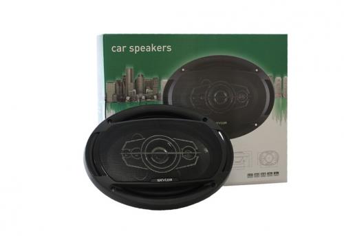Акустика SKYLOR BS-6904 Акустика SKYLOR BS-6904