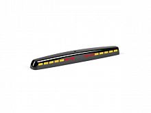 Парктроник PARKMASTER 32F-4-A Black