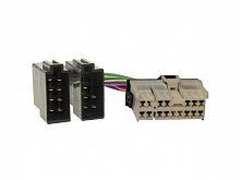 ISO AHY-01