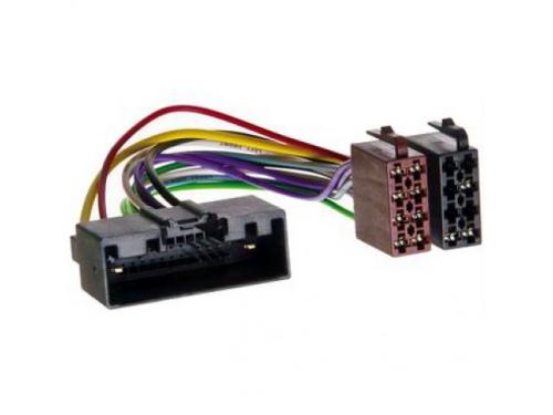 ISO FO-11