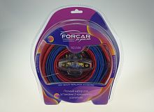 Установочный комплект проводов FORCAR SQ 2.04