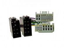 ISO AHY-03