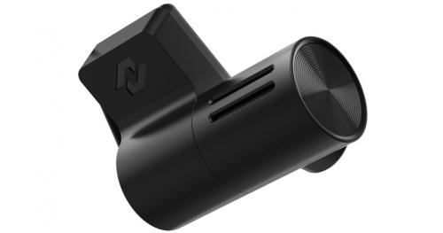 Видеорегистратор NEOLINE G-Tech X54 Dual фото 7