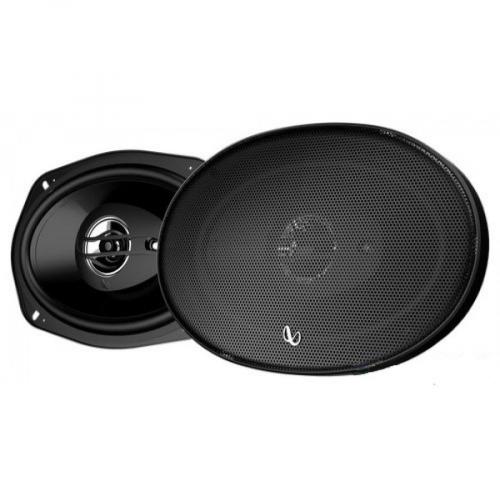 Акустика INFINITY ALPHA 6930