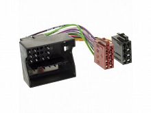 ISO FO-05