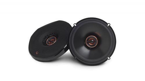 Акустика INFINITY REF 6532EX Акустика INFINITY REF 6532EX