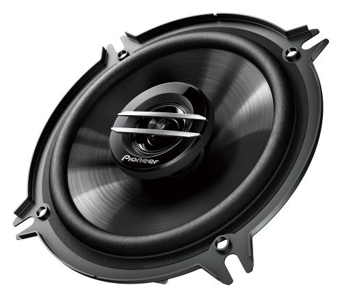 Акустика PIONEER TS-G1320F фото 2