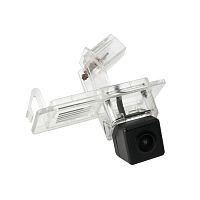 Swat Camera VDC-114 Камера заднего вида